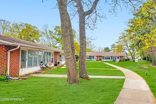 843D Inverness Ct, Lakewood, NJ 08701 - Photo 17
