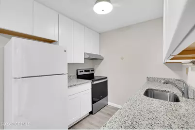 843D Inverness Court #D, Lakewood, NJ 08701 - Photo 9