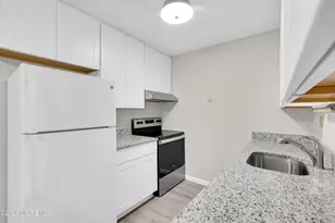843D Inverness Ct, Lakewood, NJ 08701 - Photo 9