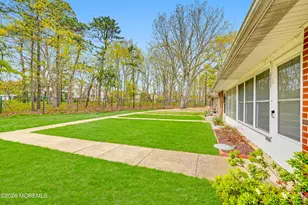 843D Inverness Ct, Lakewood, NJ 08701 - Photo 19