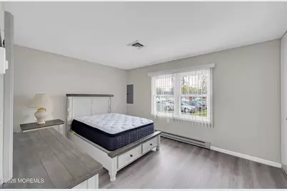 843D Inverness Court #D, Lakewood, NJ 08701 - Photo 9