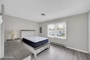 843D Inverness Ct, Lakewood, NJ 08701 - Photo 9
