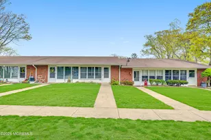 843D Inverness Ct, Lakewood, NJ 08701 - Photo 21