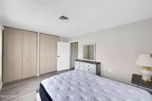843D Inverness Ct, Lakewood, NJ 08701 - Photo 11