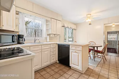 510 Oak Hill Court, Lanoka Harbor, NJ 08734 - Photo 11