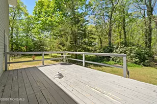 510 Oak Hill Ct, Lanoka Harbor, NJ 08734 - Photo 27