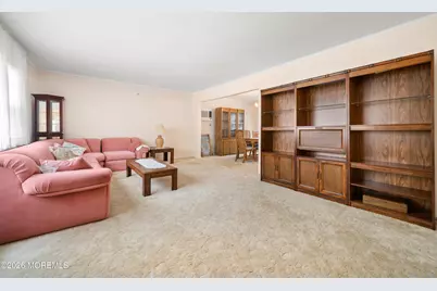 510 Oak Hill Court, Lanoka Harbor, NJ 08734 - Photo 5