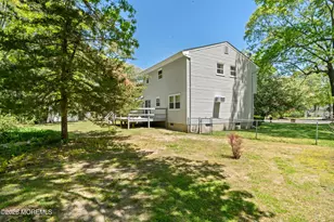 510 Oak Hill Ct, Lanoka Harbor, NJ 08734 - Photo 31