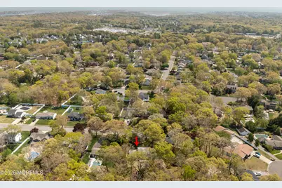 510 Oak Hill Court, Lanoka Harbor, NJ 08734 - Photo 37