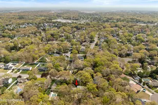 510 Oak Hill Ct, Lanoka Harbor, NJ 08734 - Photo 37