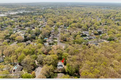 510 Oak Hill Court, Lanoka Harbor, NJ 08734 - Photo 35