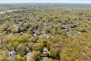 510 Oak Hill Ct, Lanoka Harbor, NJ 08734 - Photo 35