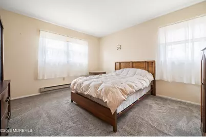 510 Oak Hill Court, Lanoka Harbor, NJ 08734 - Photo 23
