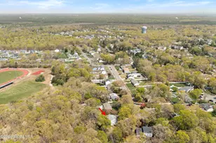 510 Oak Hill Ct, Lanoka Harbor, NJ 08734 - Photo 39