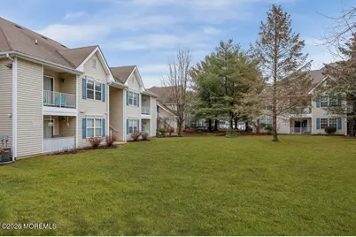 1015 Wedgewood Circle #1015, Belford, NJ 07718 - Photo 23