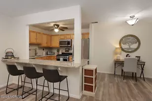 1015 Wedgewood Cir, Belford, NJ 07718 - Photo 9