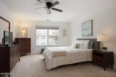 1015 Wedgewood Circle #1015, Belford, NJ 07718 - Photo 15