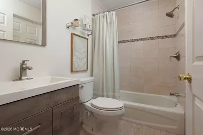 1015 Wedgewood Circle #1015, Belford, NJ 07718 - Photo 19