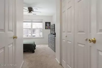 1015 Wedgewood Circle #1015, Belford, NJ 07718 - Photo 17