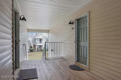 1015 Wedgewood Circle #1015, Belford, NJ 07718 - Photo 21