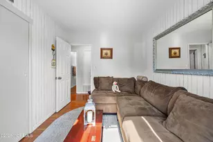 23 Villanova Rd, Sayreville, NJ 08859 - Photo 41