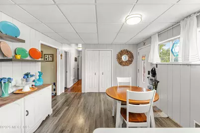 23 Villanova Road, Sayreville, NJ 08859 - Photo 27