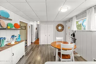 23 Villanova Rd, Sayreville, NJ 08859 - Photo 27
