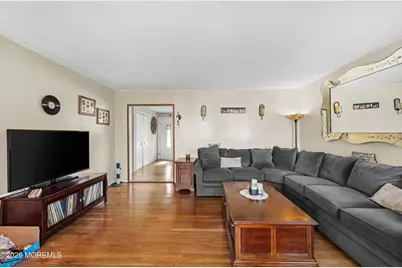 23 Villanova Road, Sayreville, NJ 08859 - Photo 33