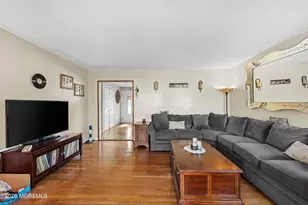 23 Villanova Rd, Sayreville, NJ 08859 - Photo 33