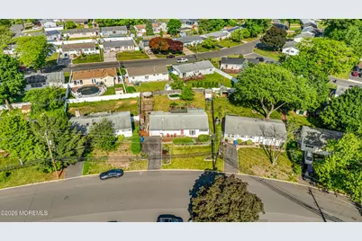 23 Villanova Road, Sayreville, NJ 08859 - Photo 21