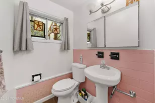 23 Villanova Rd, Sayreville, NJ 08859 - Photo 43