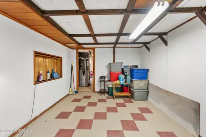 23 Villanova Road, Sayreville, NJ 08859 - Photo 47