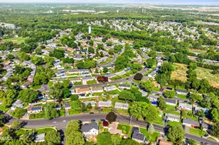 23 Villanova Rd, Sayreville, NJ 08859 - Photo 13