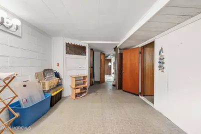 23 Villanova Road, Sayreville, NJ 08859 - Photo 51