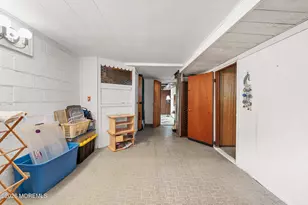 23 Villanova Rd, Sayreville, NJ 08859 - Photo 51