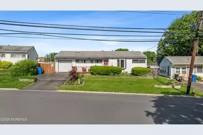 23 Villanova Road, Sayreville, NJ 08859 - Photo 3
