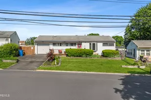 23 Villanova Rd, Sayreville, NJ 08859 - Photo 3