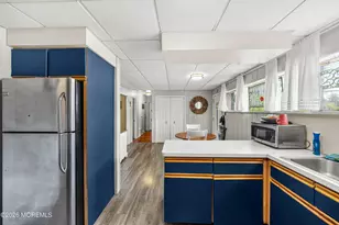 23 Villanova Rd, Sayreville, NJ 08859 - Photo 31