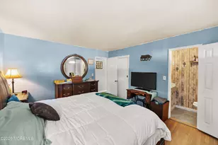 23 Villanova Rd, Sayreville, NJ 08859 - Photo 37