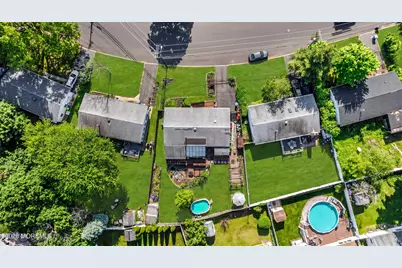 23 Villanova Road, Sayreville, NJ 08859 - Photo 19