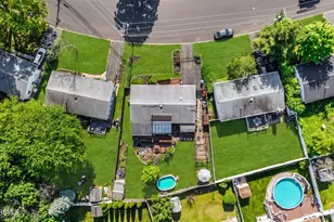 23 Villanova Rd, Sayreville, NJ 08859 - Photo 19