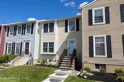 18 Pero Court, Sayreville, NJ 08872 - Photo 3