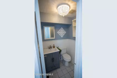 18 Pero Court, Sayreville, NJ 08872 - Photo 17