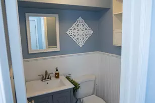 18 Pero Ct, Sayreville, NJ 08872 - Photo 17