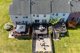 18 Pero Ct, Sayreville, NJ 08872 - Photo 47