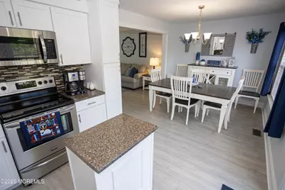 18 Pero Court, Sayreville, NJ 08872 - Photo 11