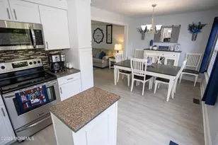 18 Pero Ct, Sayreville, NJ 08872 - Photo 11