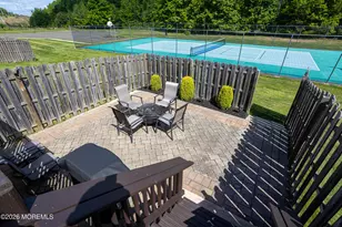 18 Pero Ct, Sayreville, NJ 08872 - Photo 41