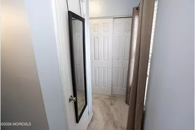 18 Pero Court, Sayreville, NJ 08872 - Photo 25