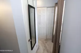 18 Pero Ct, Sayreville, NJ 08872 - Photo 25